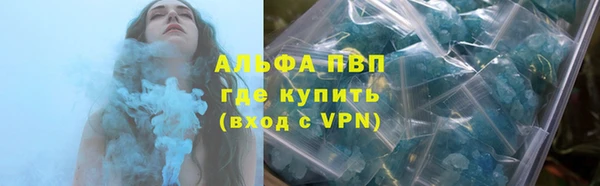 винт Аркадак