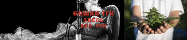 винт Аркадак